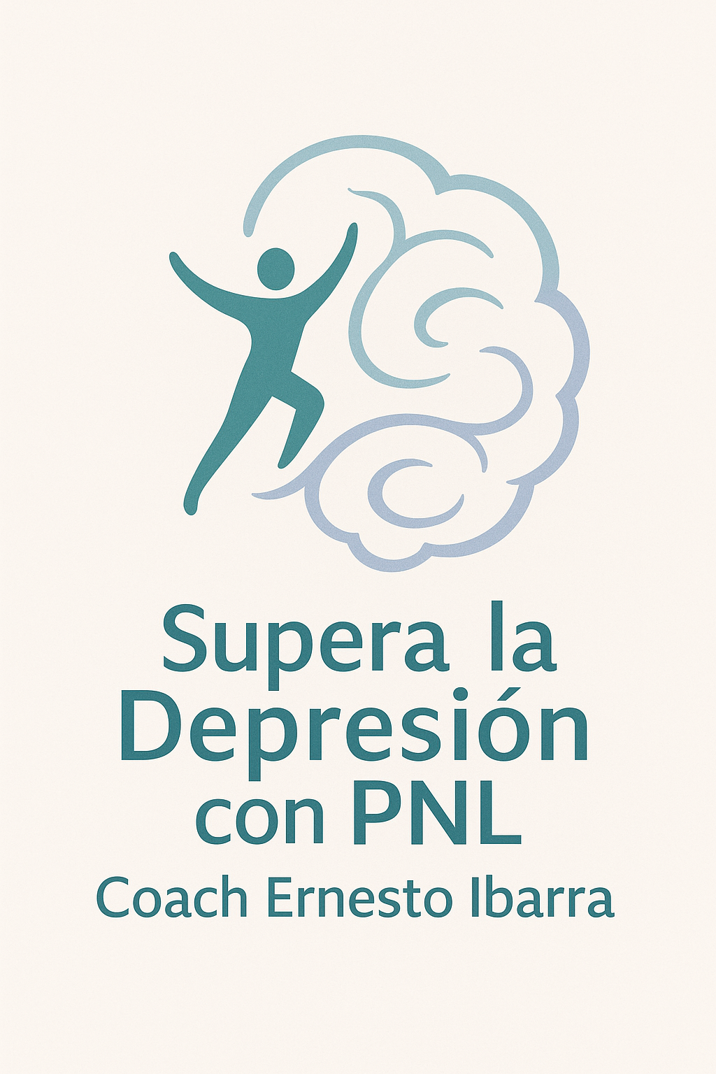 chatgpt image 5 jun 2025, 23 54 31