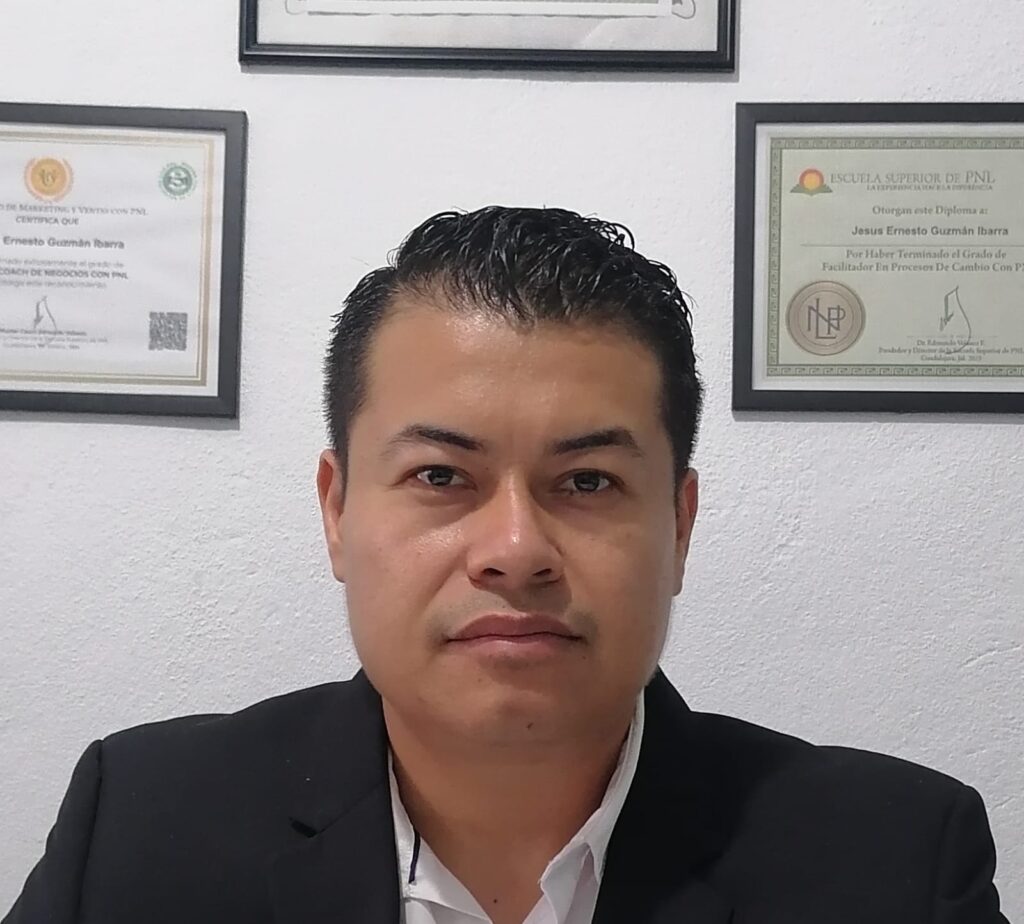 whatsapp image 2025 10 31 at 8.17.29 pm whatsapp image 2025 10 31 at 8.17.29 pm