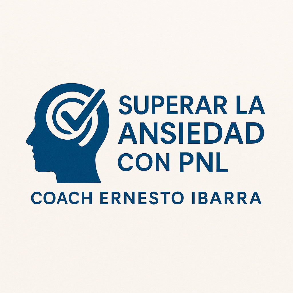 logo ansiedad pnl